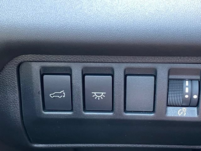New 2026 Subaru Ascent Limited w/ Popular Package #2 AWD/4WD image 14