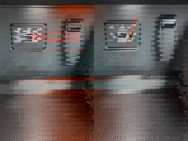 Used 2022 Nissan Altima 2.5 SR image 31