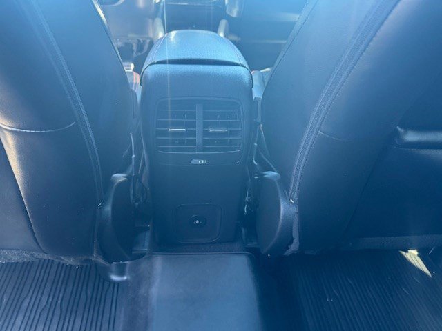 Used 2023 Ford Escape ST-Line Select w/ Tech Pack #2 AWD/4WD image 27