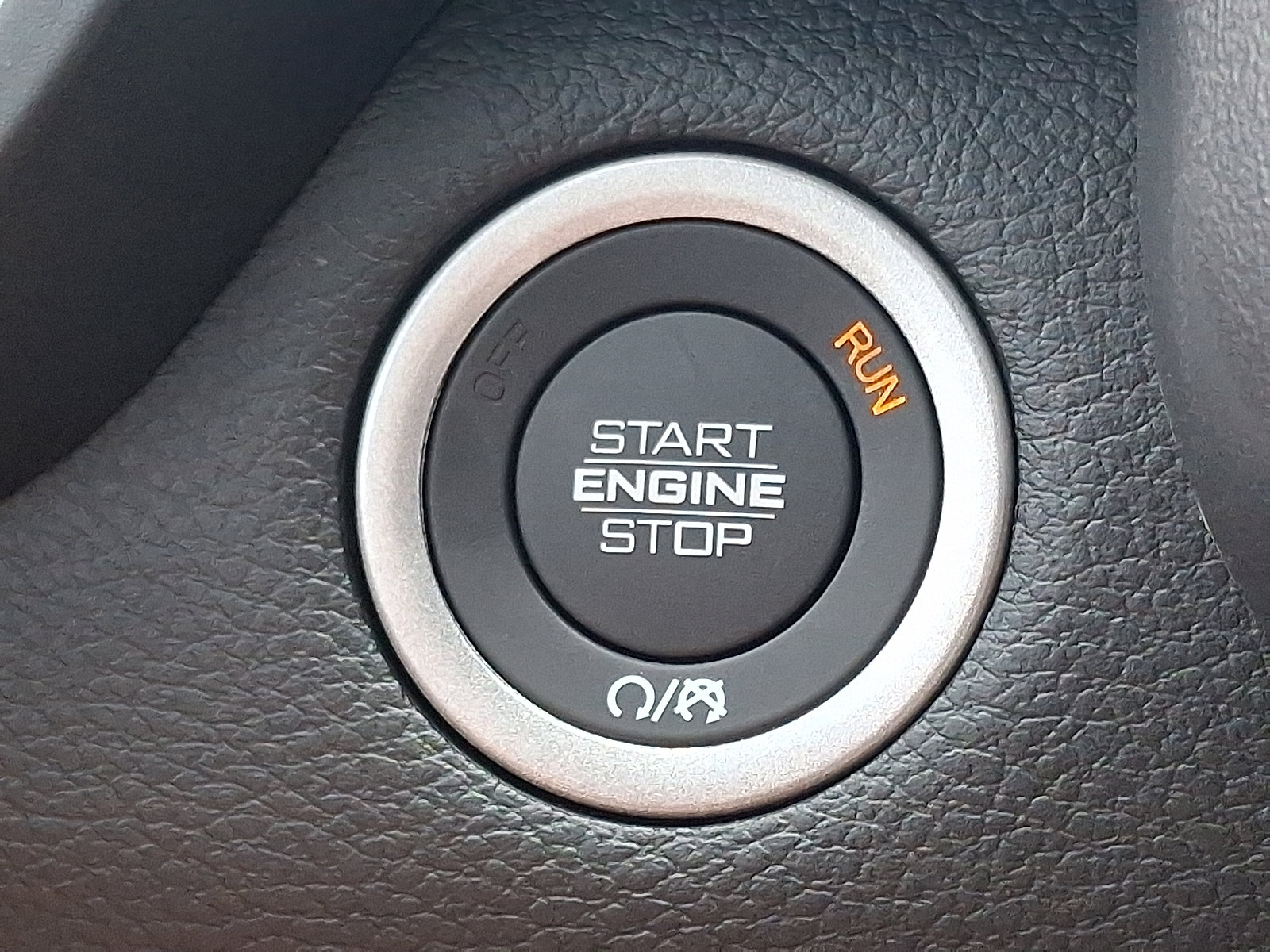 New 2026 RAM 1500 Big Horn image 19