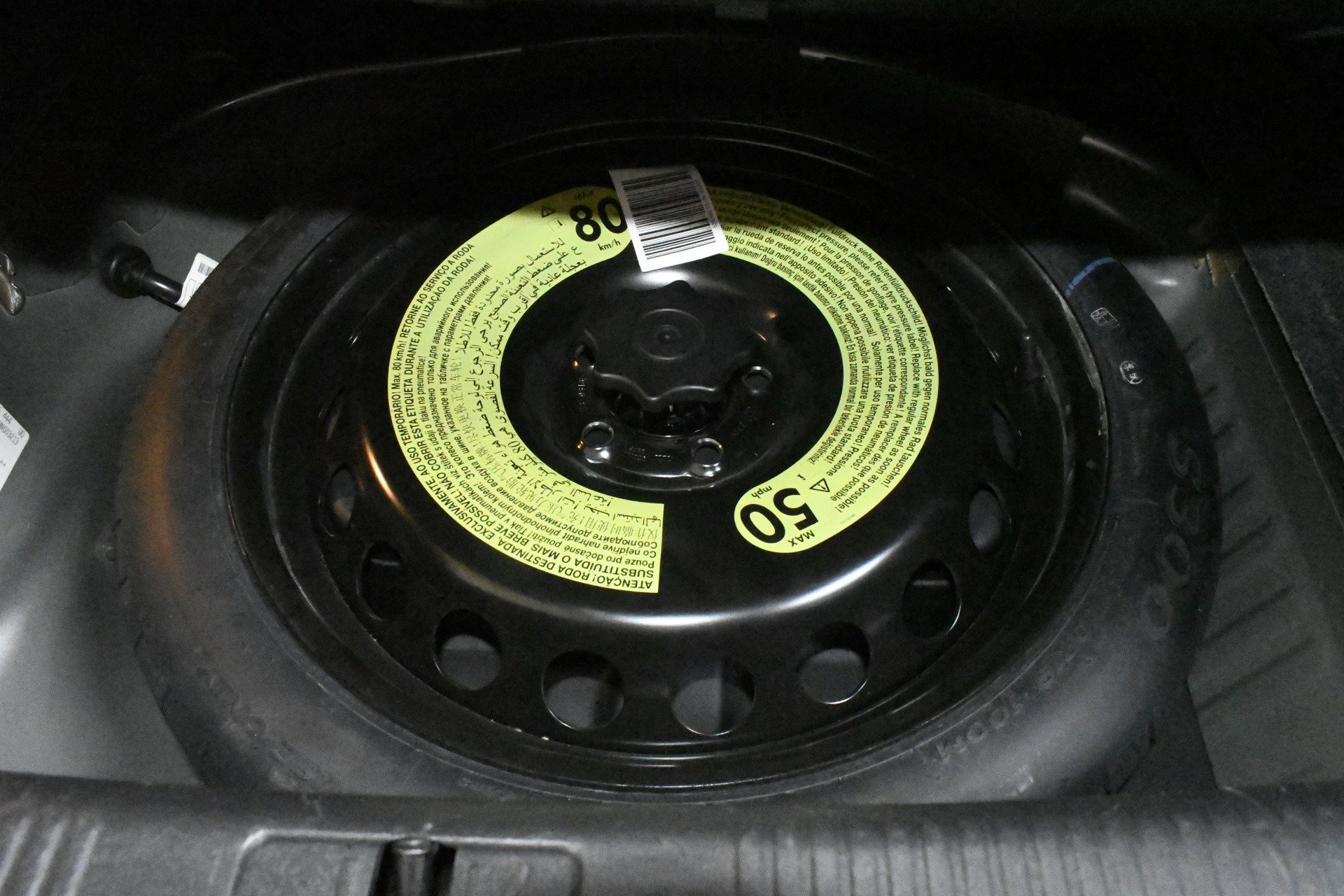 Used 2017 Audi A5 2.0T Sport w/ Technology Package image 96