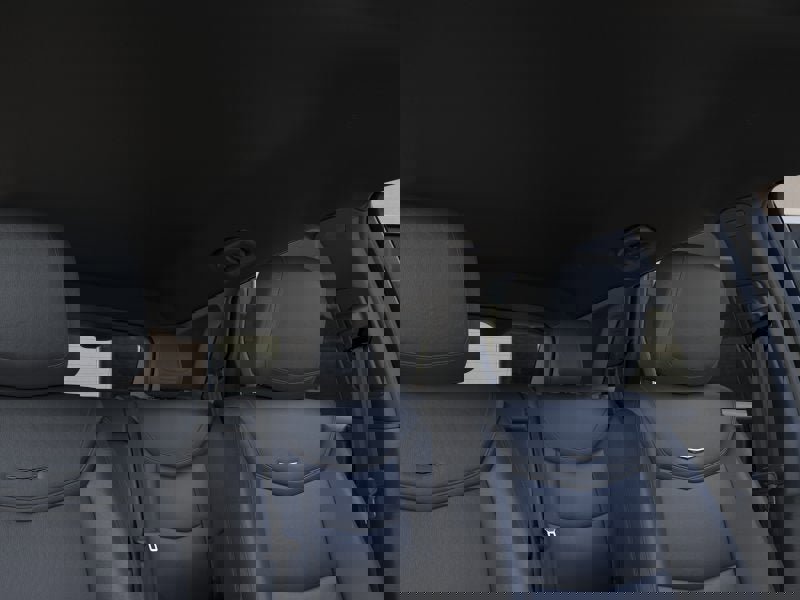 New 2026 Cadillac XT5 Luxury image 48