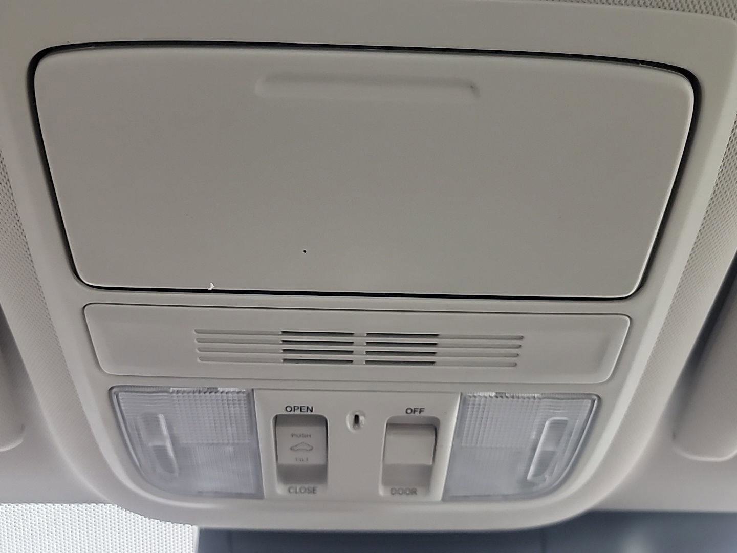 Certified 2018 Honda Accord EX-L image 32