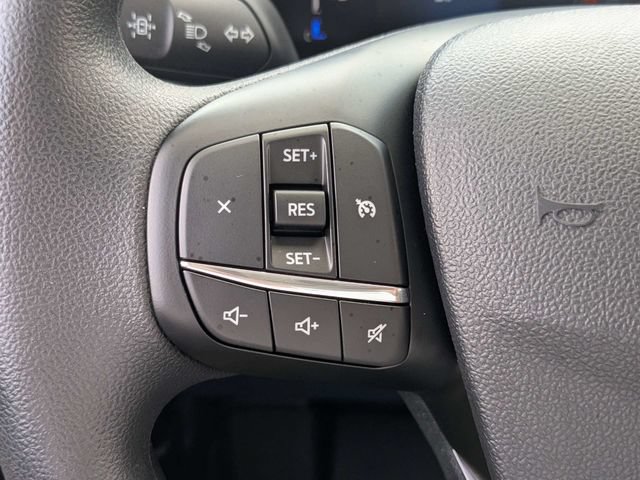 Used 2025 Ford Maverick XL w/ 4K Tow Package AWD/4WD image 21