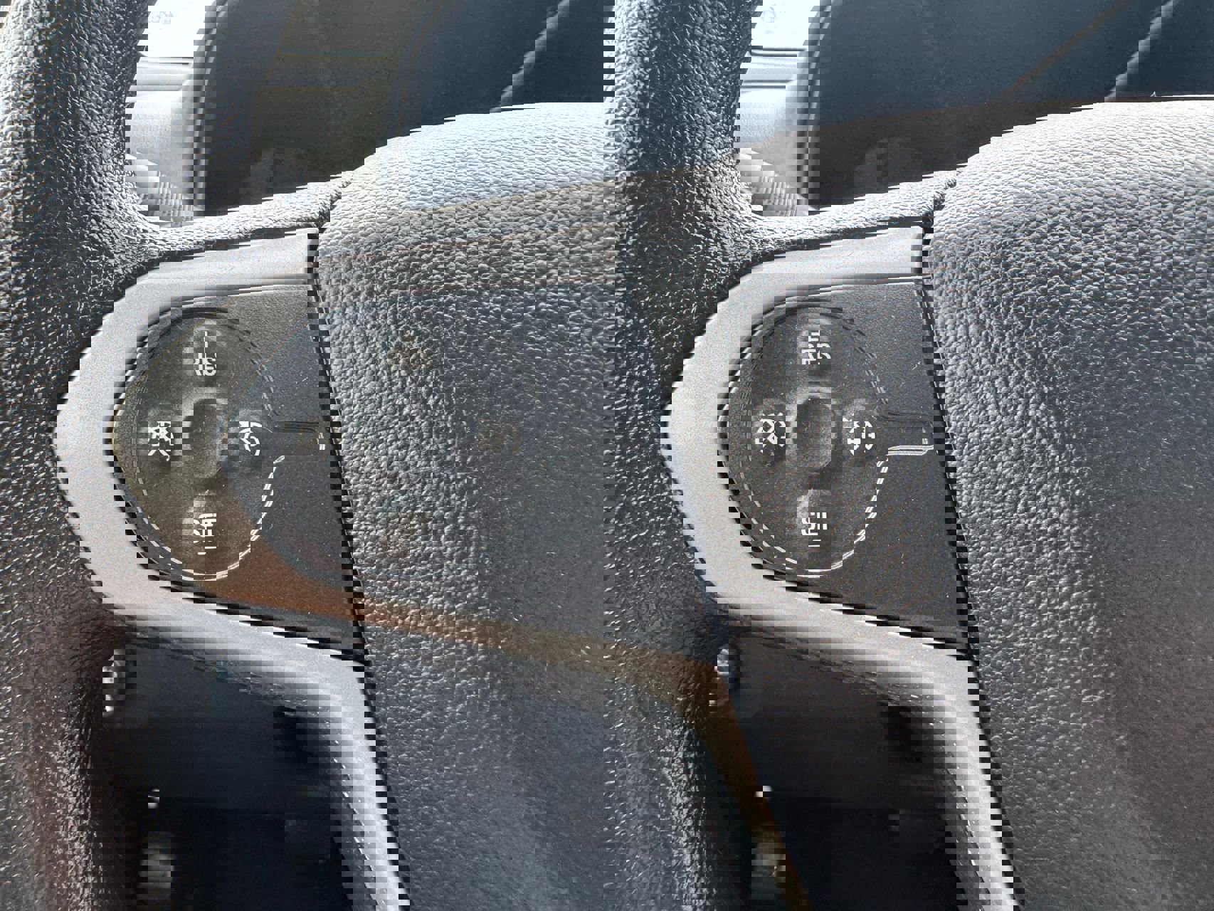 Used 2016 Chevrolet Colorado W/T w/ WT Convenience Package image 17