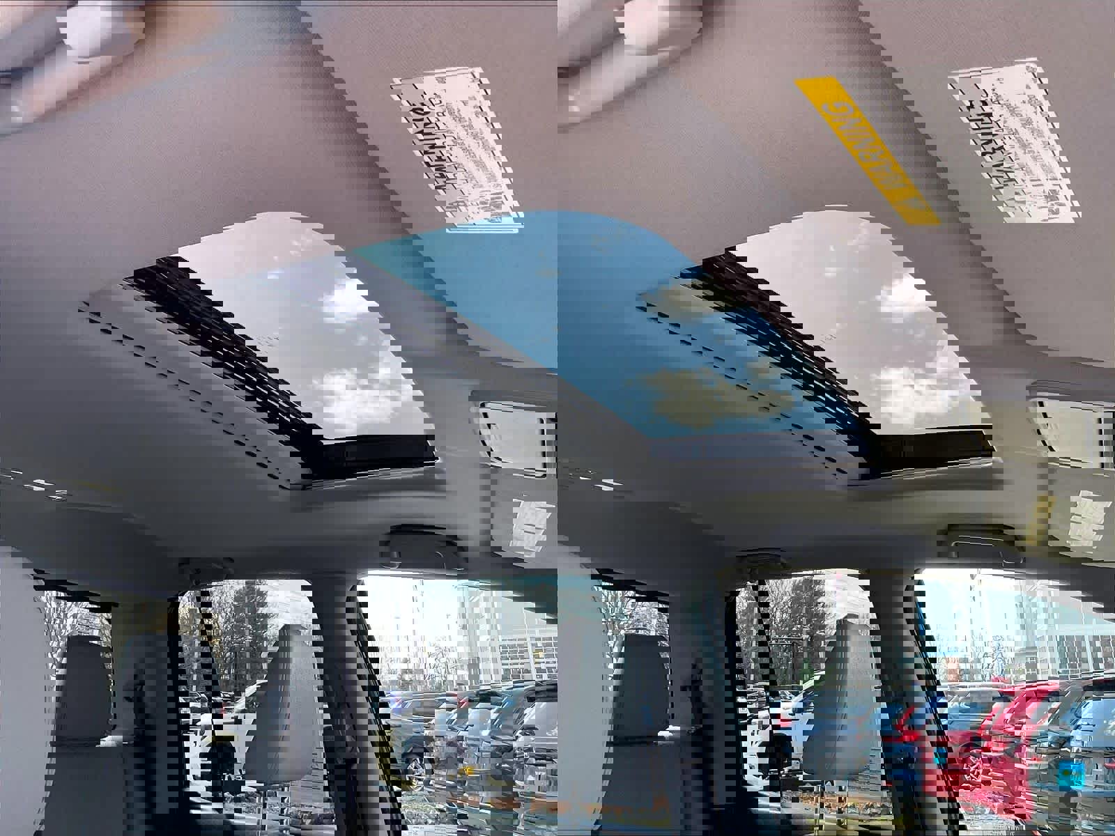 Used 2023 Honda Ridgeline RTL-E image 22