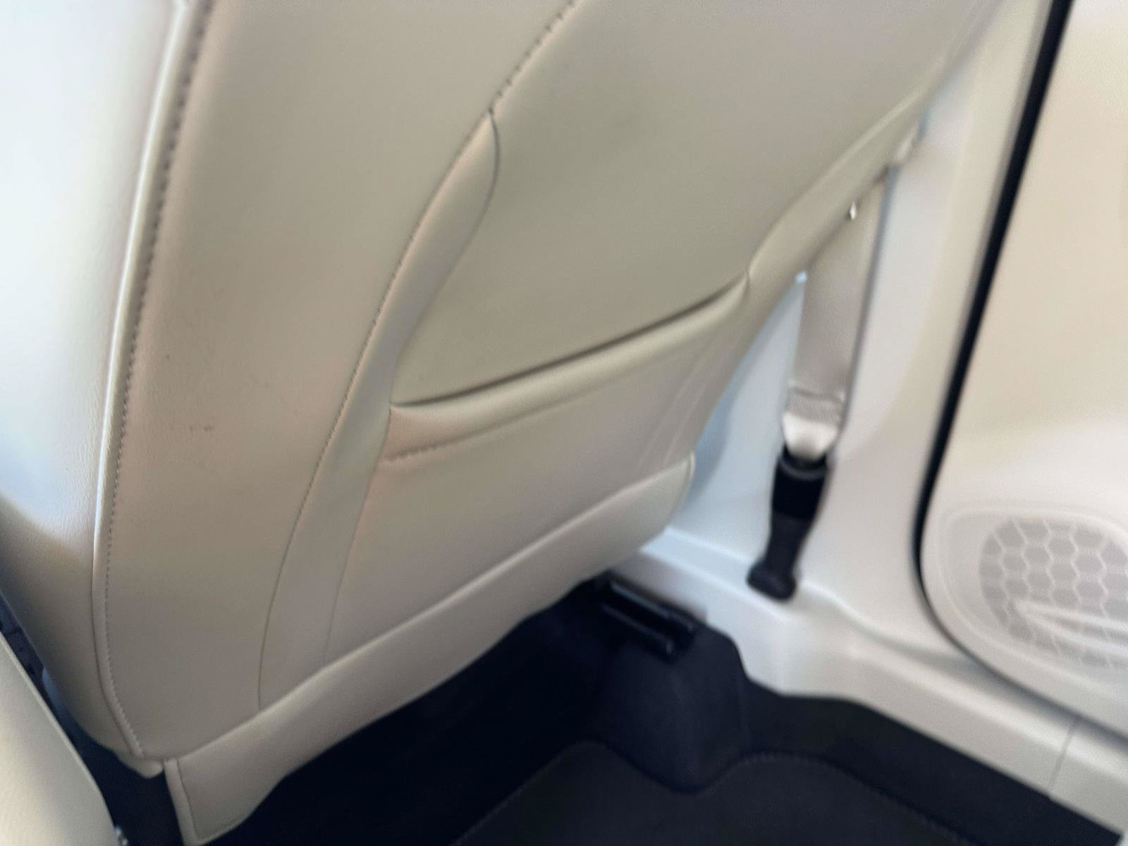 Certified 2023 Buick Envision Preferred AWD/4WD image 20