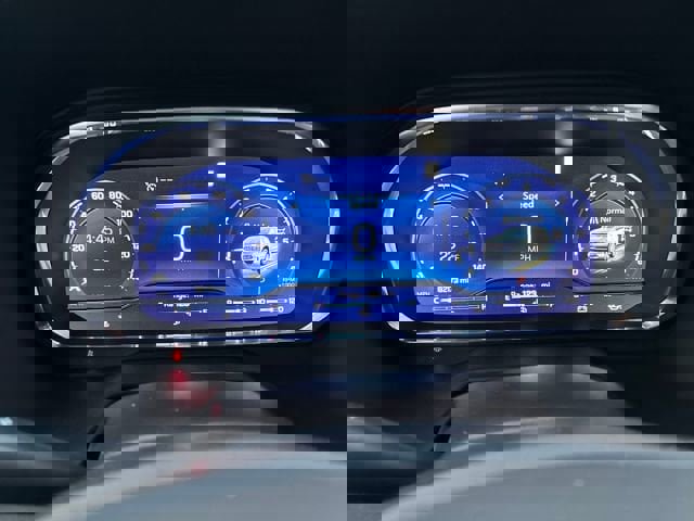 Certified 2023 Chevrolet Tahoe LT image 15