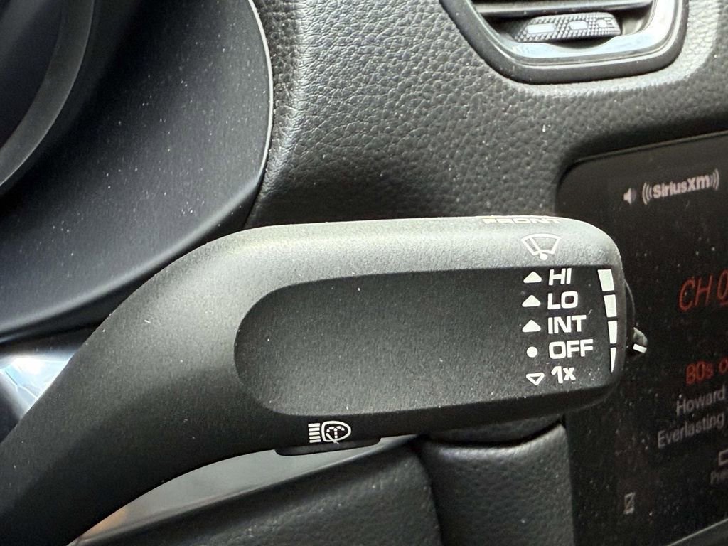 Used 2024 Porsche 718 Cayman image 28