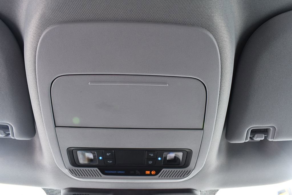 New 2026 Ford F350 XLT w/ XLT Premium Package image 36