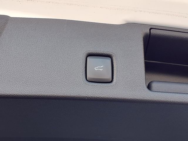 Used 2022 Ford Escape SE w/ Convenience Package image 21