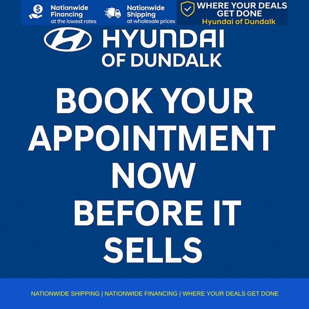 Used 2024 Toyota Camry LE image 42