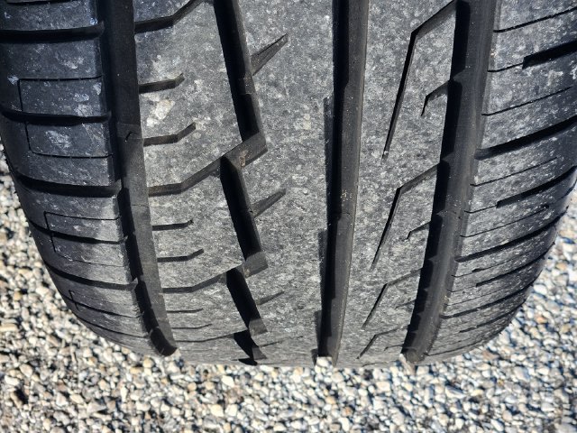 Certified 2022 Chevrolet Silverado 1500 LT RWD image 11