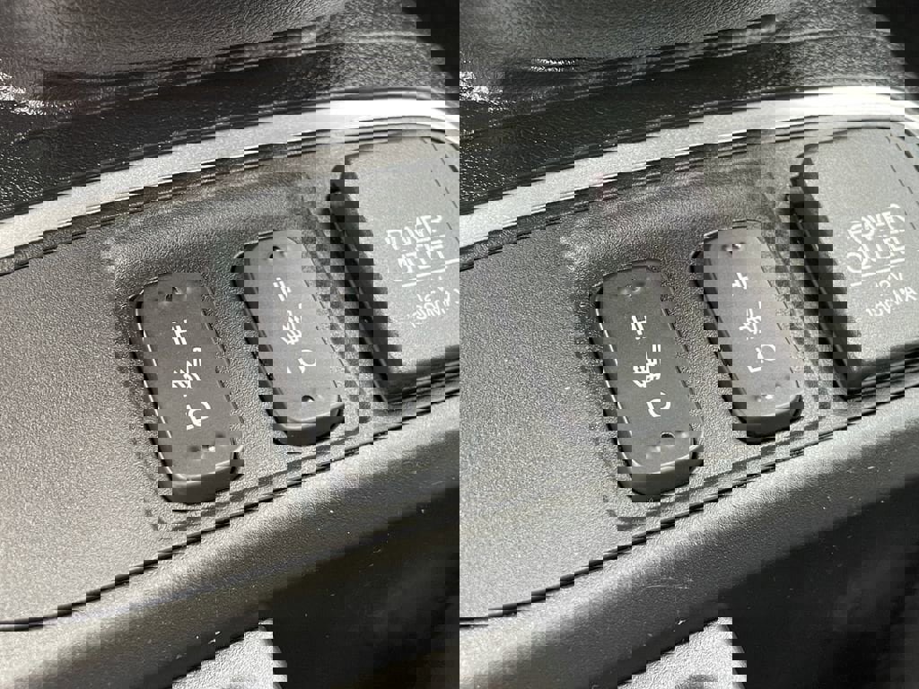 Used 2016 Honda CR-V Touring image 25