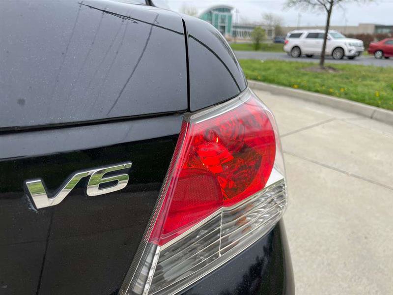 Used 2010 Honda Accord EX-L image 91
