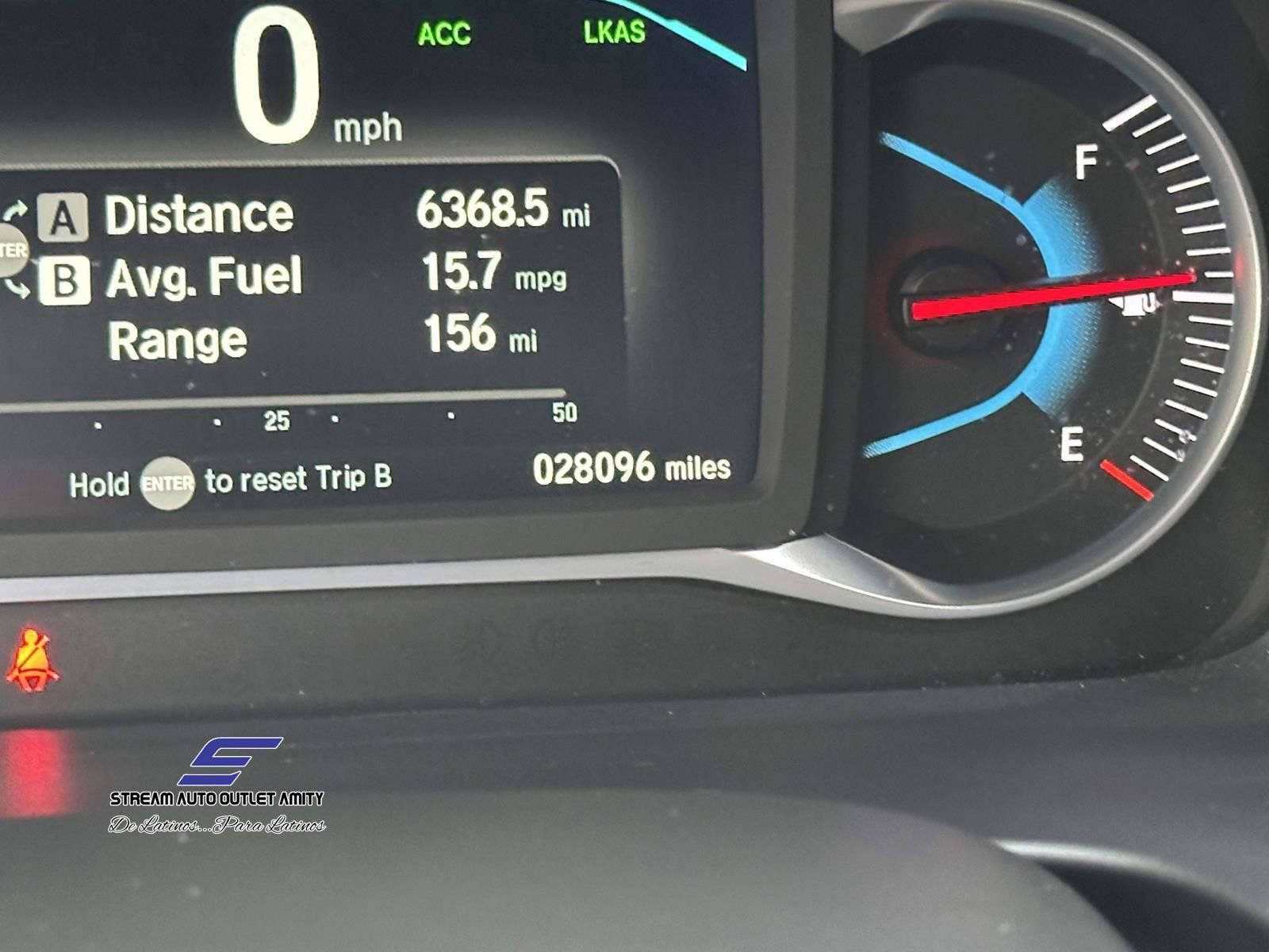 Used 2022 Honda Pilot EX-L image 30