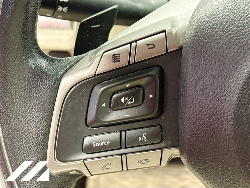 Used 2015 Subaru Impreza 2.0i Premium AWD/4WD image 11