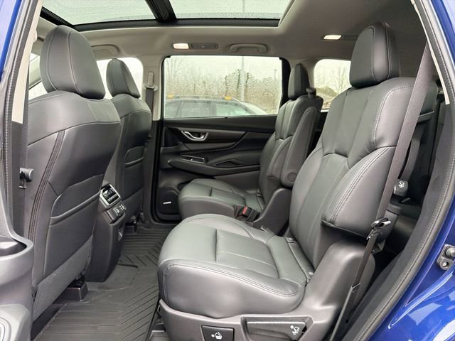 New 2026 Subaru Ascent Touring image 14