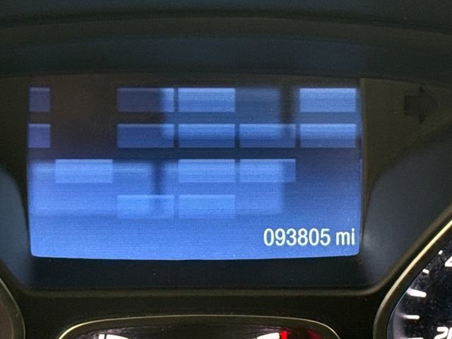 Used 2015 Ford Escape SE image 14