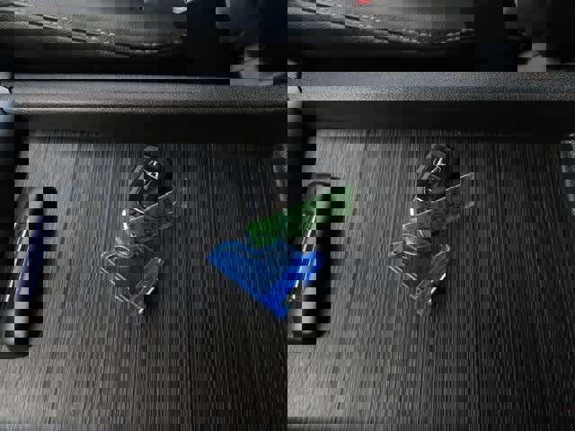 Used 2022 Honda Pilot Special Edition image 28