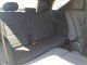 New 2025 Chevrolet Traverse LT AWD/4WD image 22