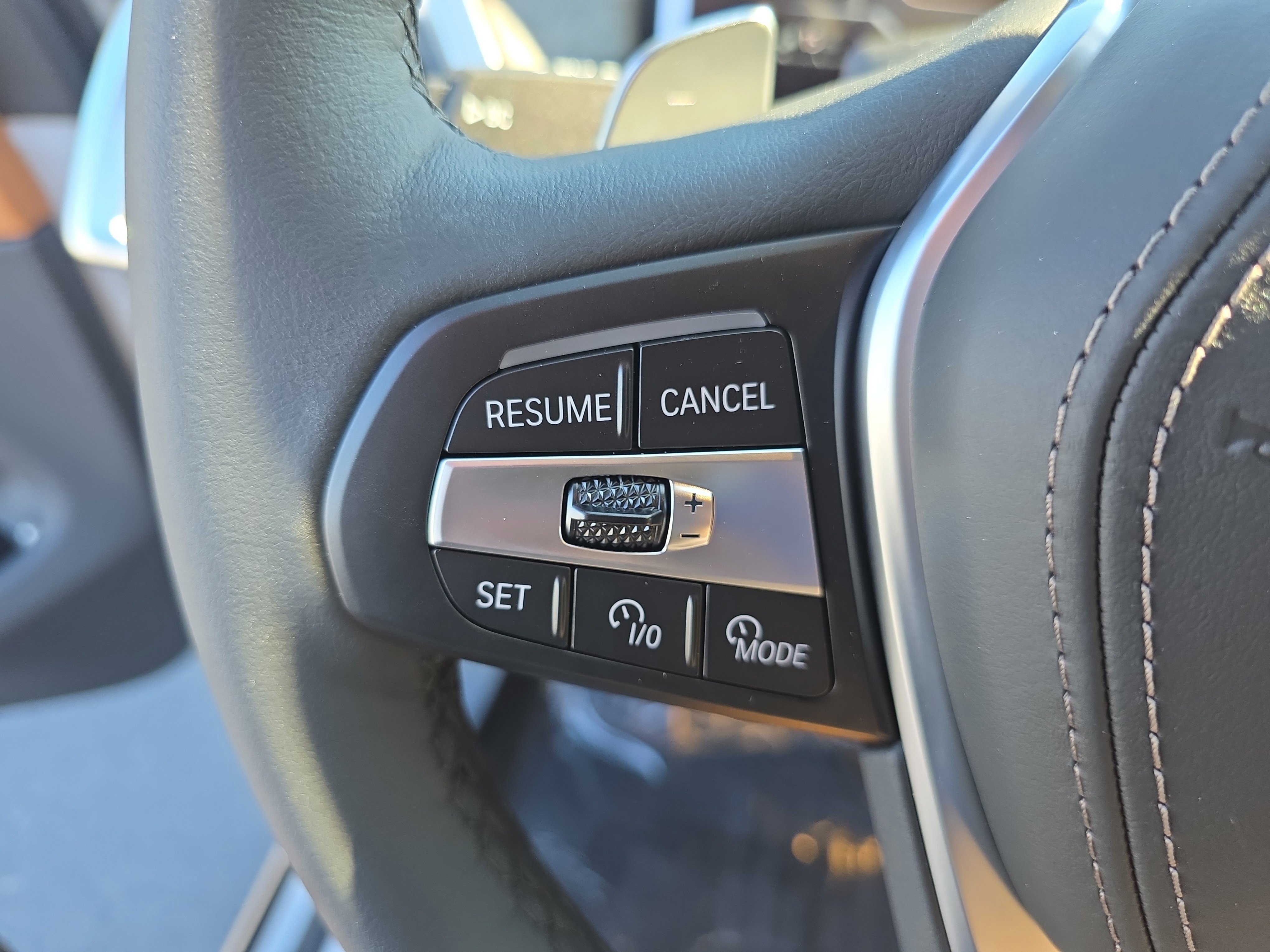 New 2026 BMW X5 xDrive50e image 29