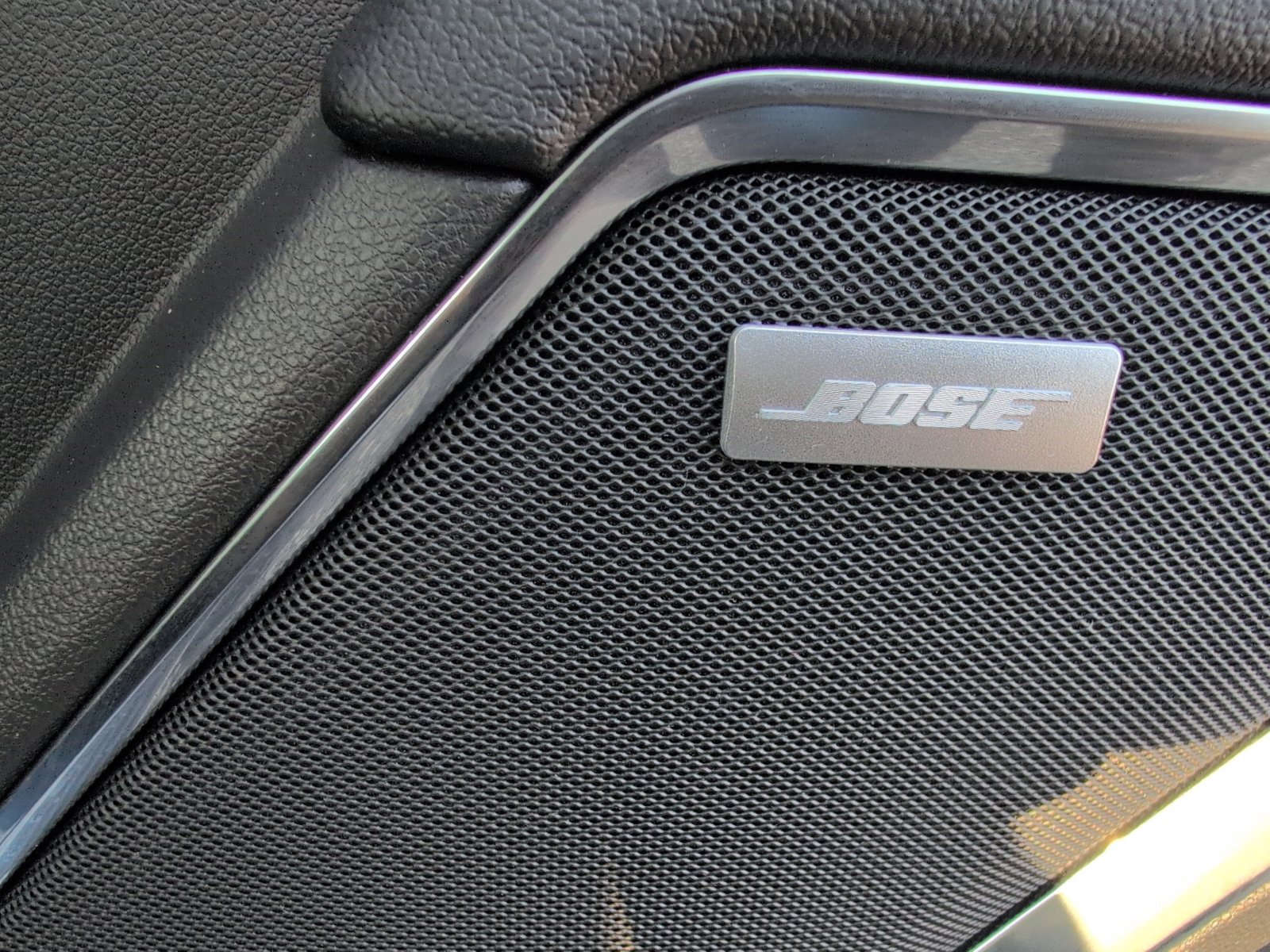 Used 2023 GMC Sierra 1500 SLT w/ SLT Premium Plus Package image 12