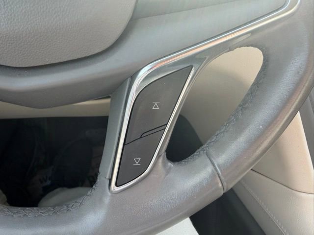 Used 2019 Cadillac XT5 Premium Luxury AWD/4WD image 23