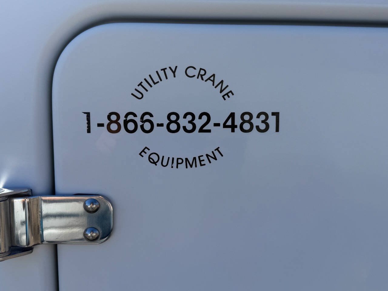 Used 2013 Chevrolet Silverado 3500 W/T RWD image 61