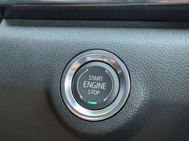 New 2026 GMC Terrain AT4 w/ Convenience Package III AWD/4WD image 32