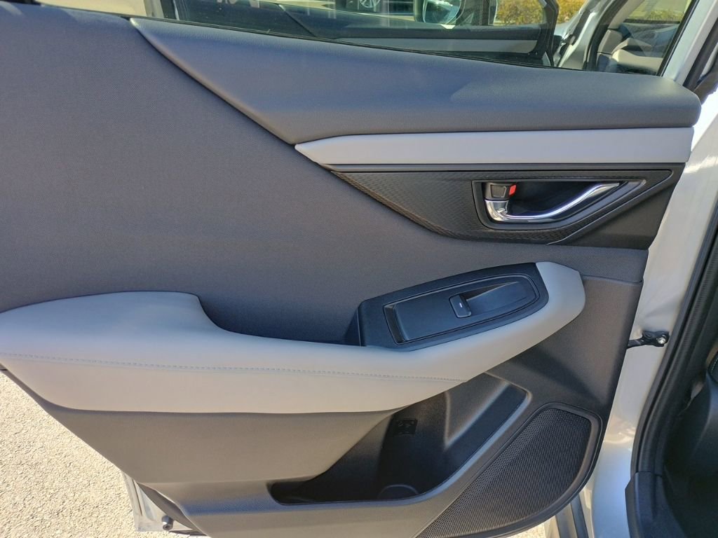 Used 2021 Subaru Outback Premium w/ Popular Package #1 image 14