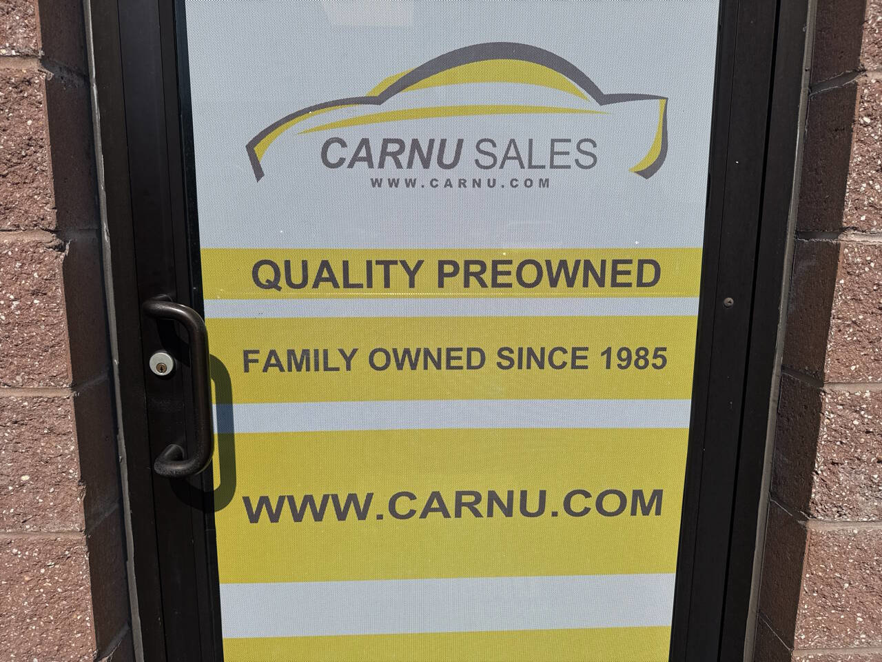 Used 2010 Toyota 4Runner SR5 image 29