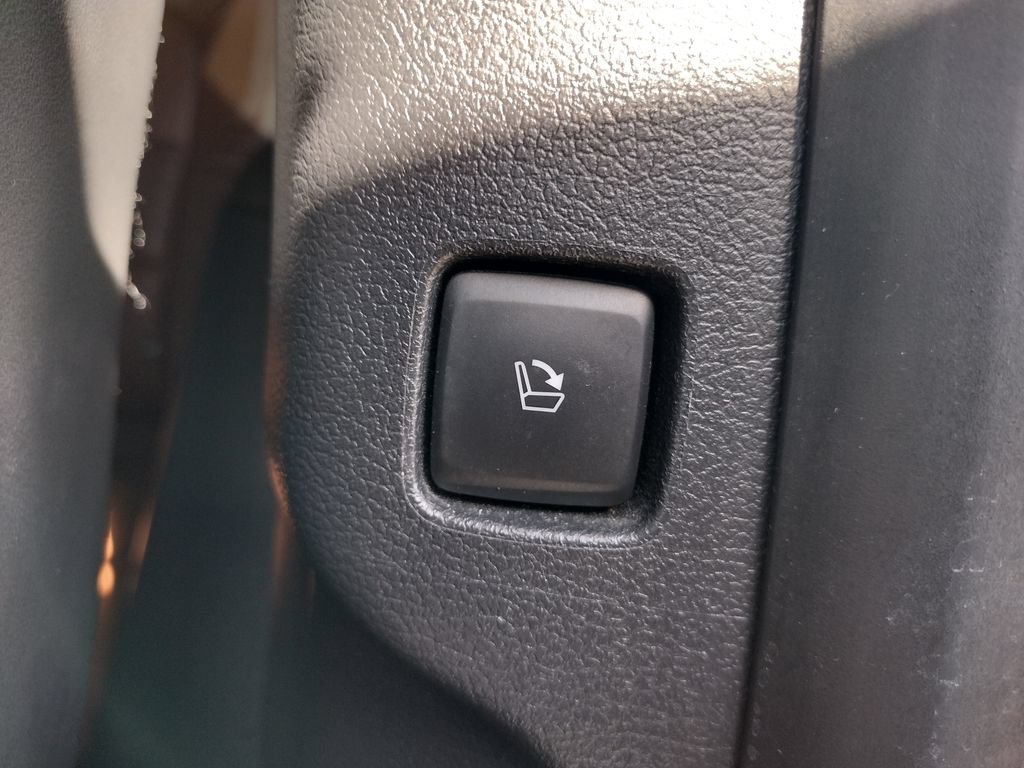 Used 2022 Lincoln Navigator Reserve AWD/4WD image 29
