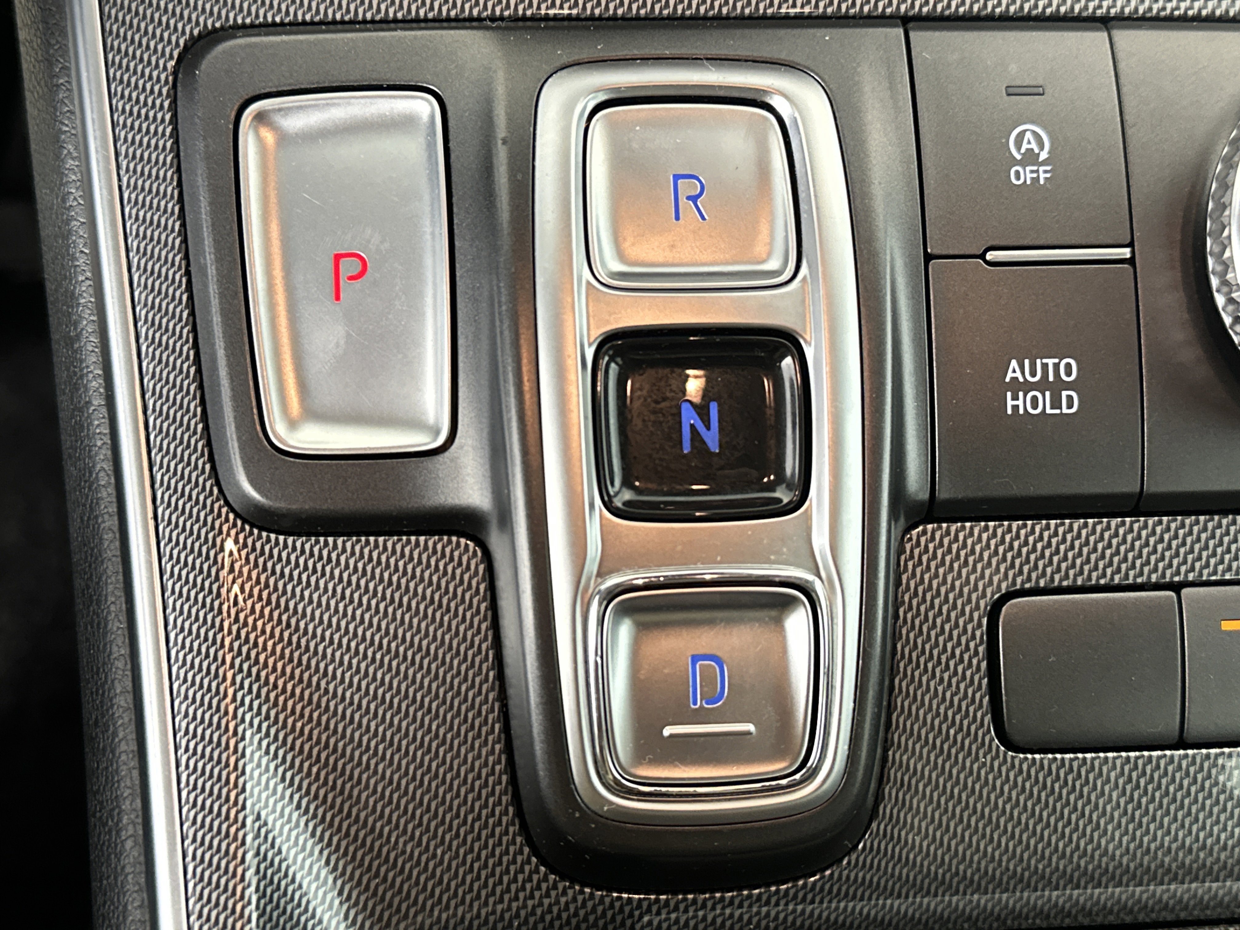 Used 2023 Hyundai Santa Fe SEL image 25