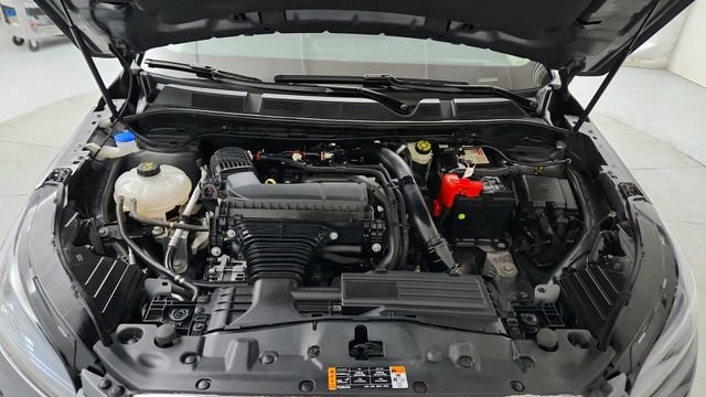 Used 2023 Lincoln Corsair AWD w/ Equipment Group 101A image 25