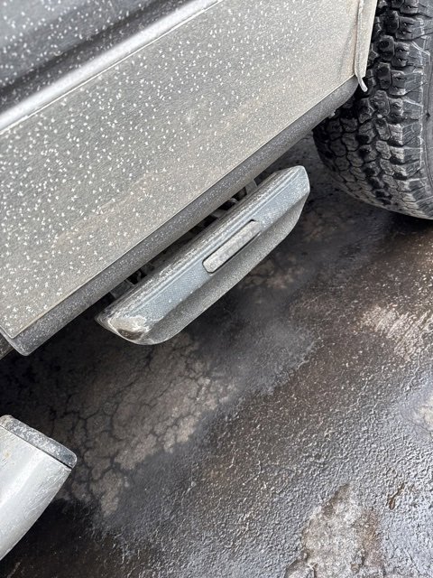 Used 2013 Ford F150 XLT w/ Luxury Equipment Group image 12