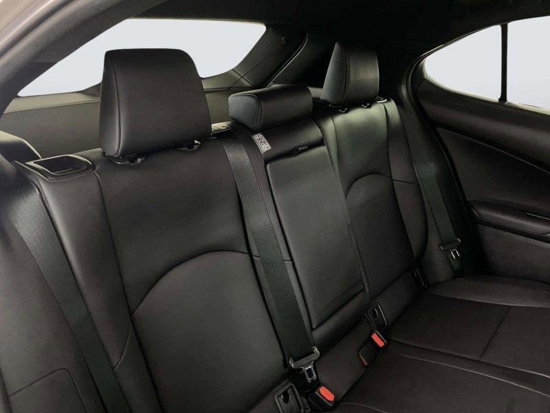 Used 2022 Lexus UX 250h F Sport image 35