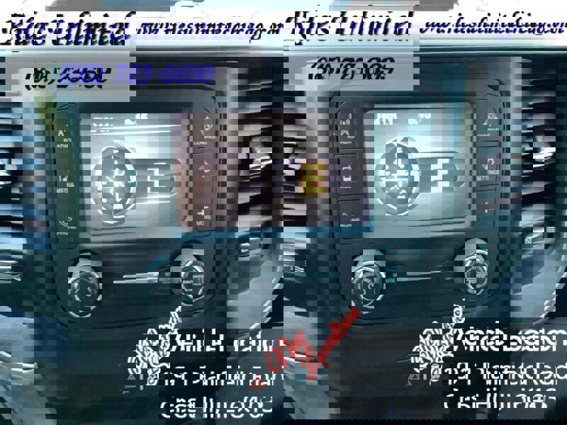 Used 2022 RAM 3500 Tradesman image 28