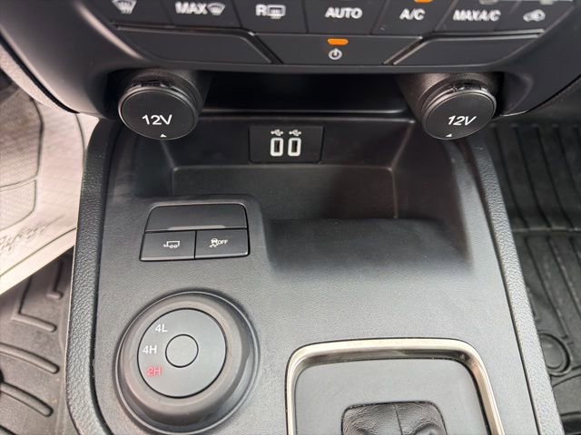 Used 2023 Ford Ranger XLT w/ Equipment Group 301A Mid image 27