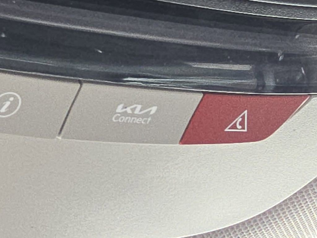 Used 2023 Kia Sorento X-Line EX image 8