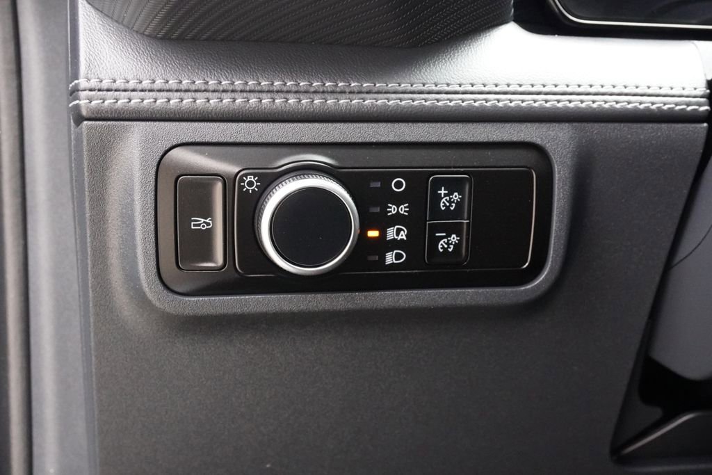 Used 2024 Ford Mustang GT Premium image 22