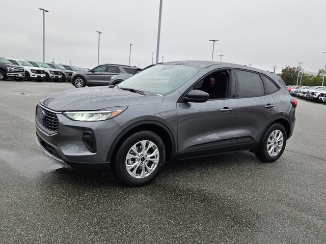 New 2026 Ford Escape Active w/ Tech Pack #1 FWD image 33