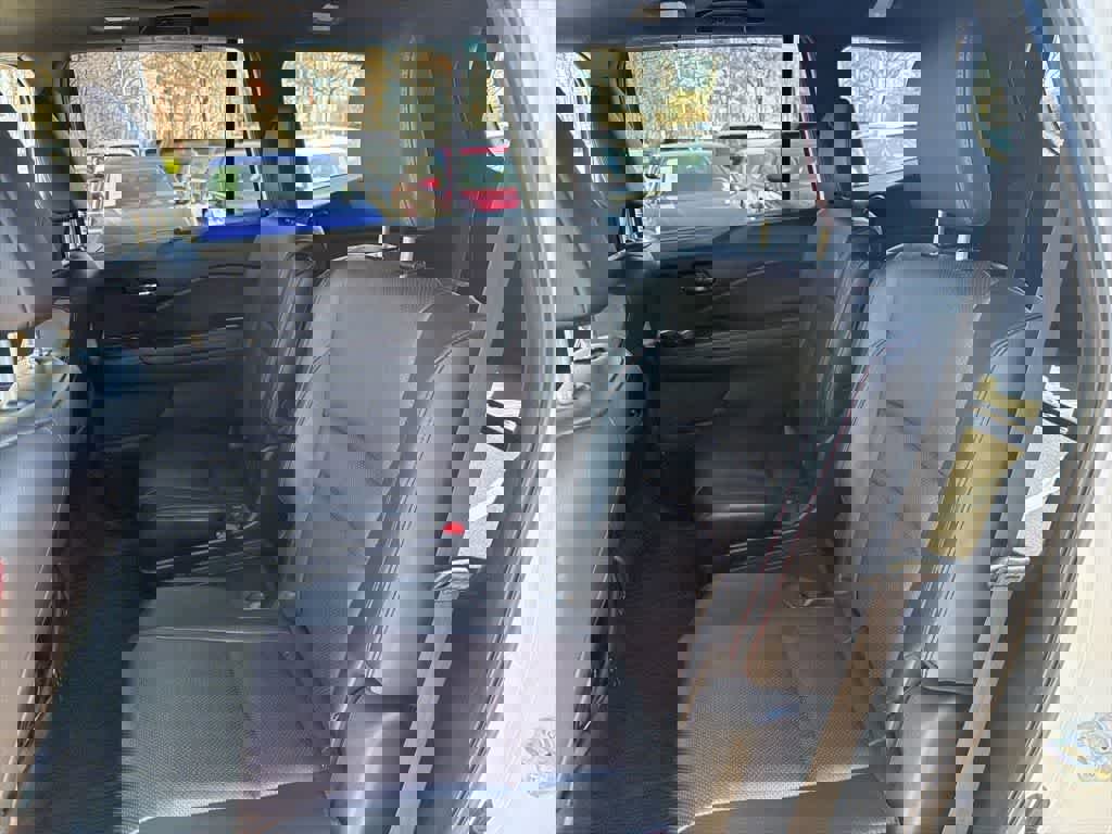 Used 2022 Honda Pilot Black Edition image 23