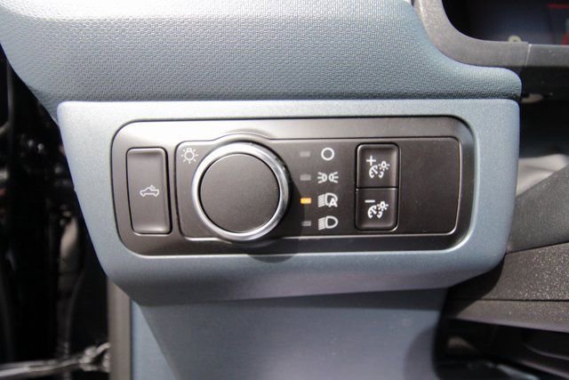 New 2025 Ford Maverick XLT w/ Equipment Group 302A image 19