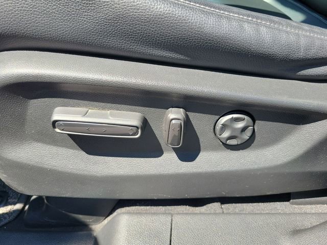 Used 2024 Honda Odyssey Touring image 40