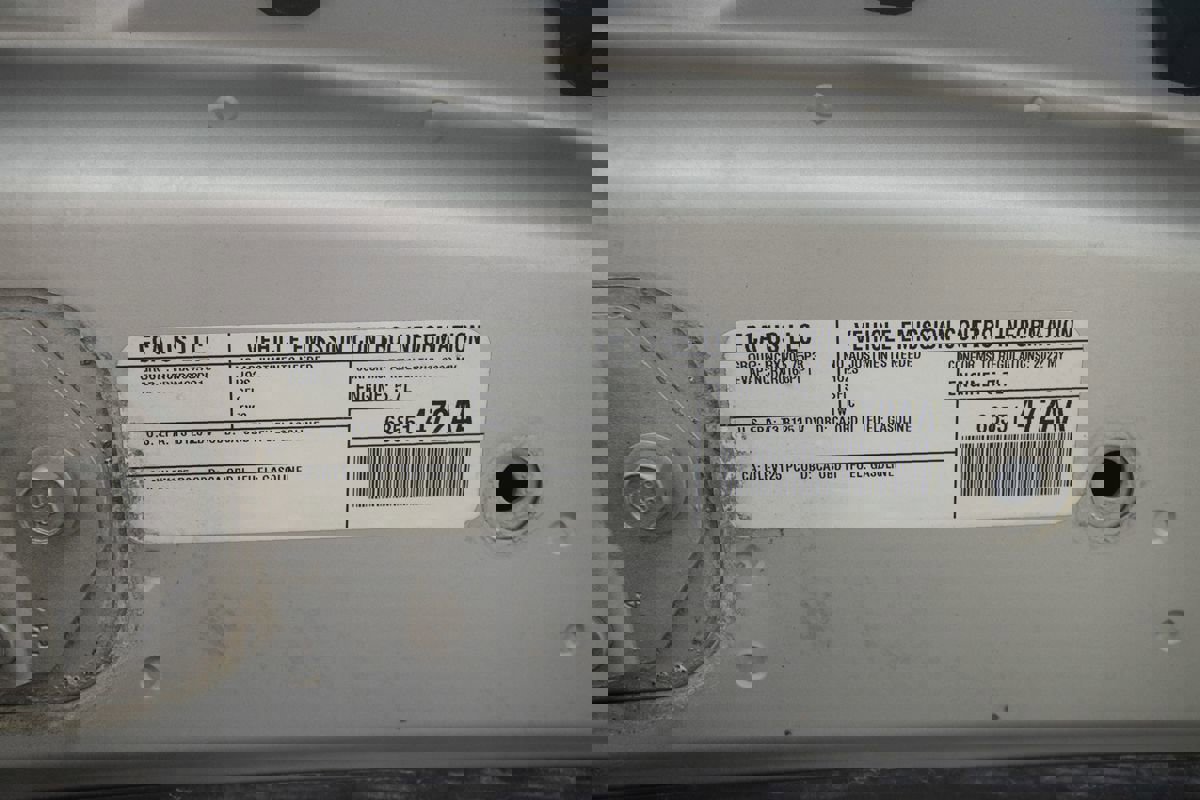 Used 2022 Dodge Charger R/T image 38