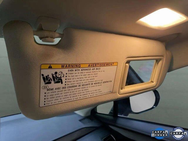 Used 2018 Lexus NX 300 FWD w/ Accessory Package 2 image 57