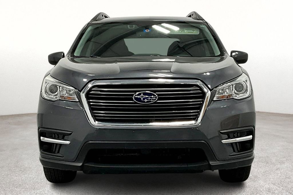 Used 2020 Subaru Ascent Premium w/ Convenience Package image 5