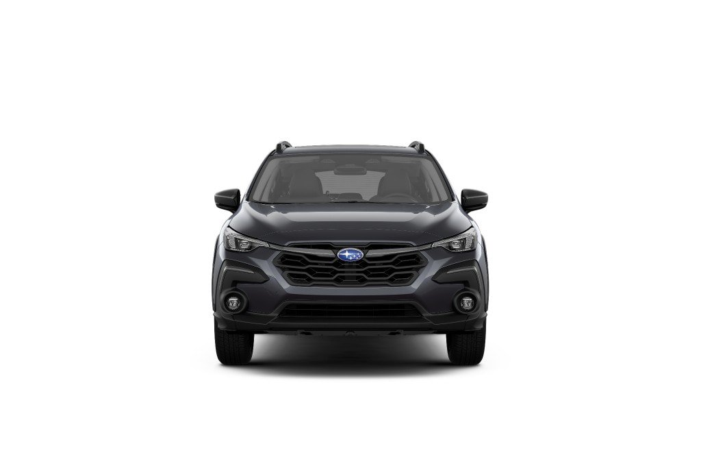New 2026 Subaru Crosstrek 2.5i Limited AWD/4WD image 2