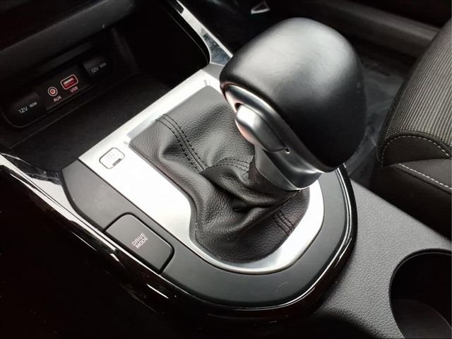 Used 2019 Kia Forte S w/ S Premium Package image 23